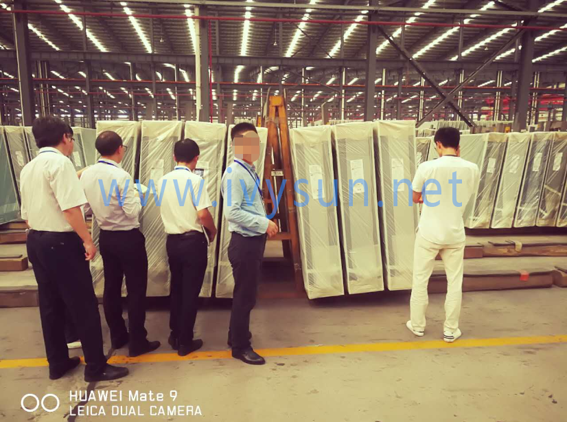 1547130180605515.png 3.png