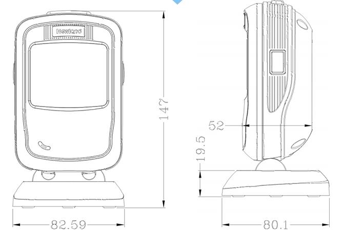 1548081374635961.jpg 11.jpg