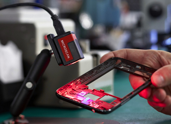 1550136322214725.png image.png