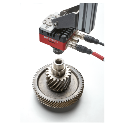 1550221122951132.png image.png