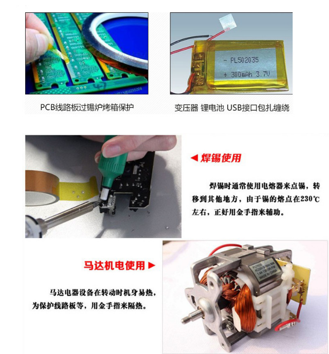 1551750639691211.png image.png