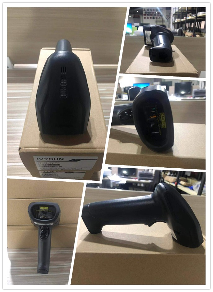 1552470790904618.jpg 未命名.jpg