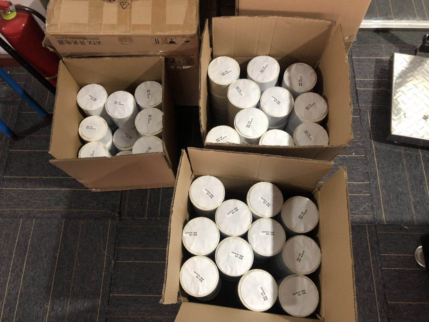 1553592115395518.jpg 微信圖片_20190326164457.jpg