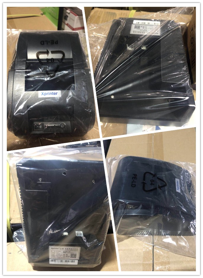 1553679451576003.jpg 未命名.jpg