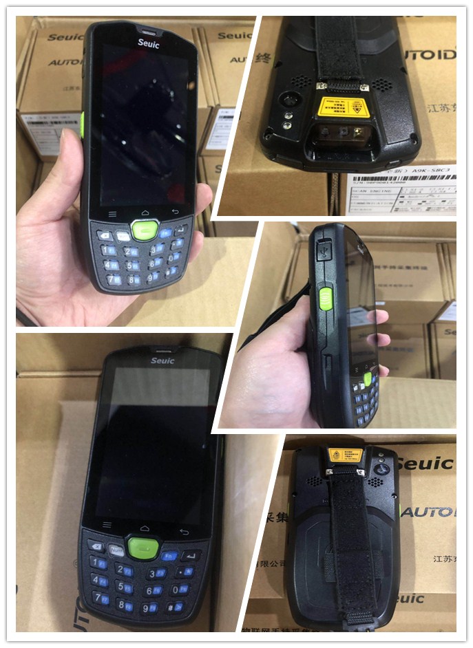 1555145702307934.jpg 未命名.jpg