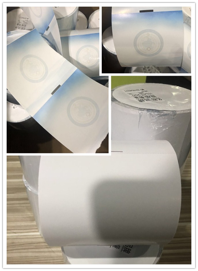 1555404925643466.jpg 未命名1.jpg