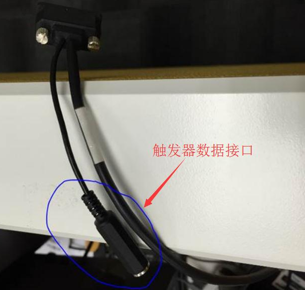 1558323688620733.png image.png