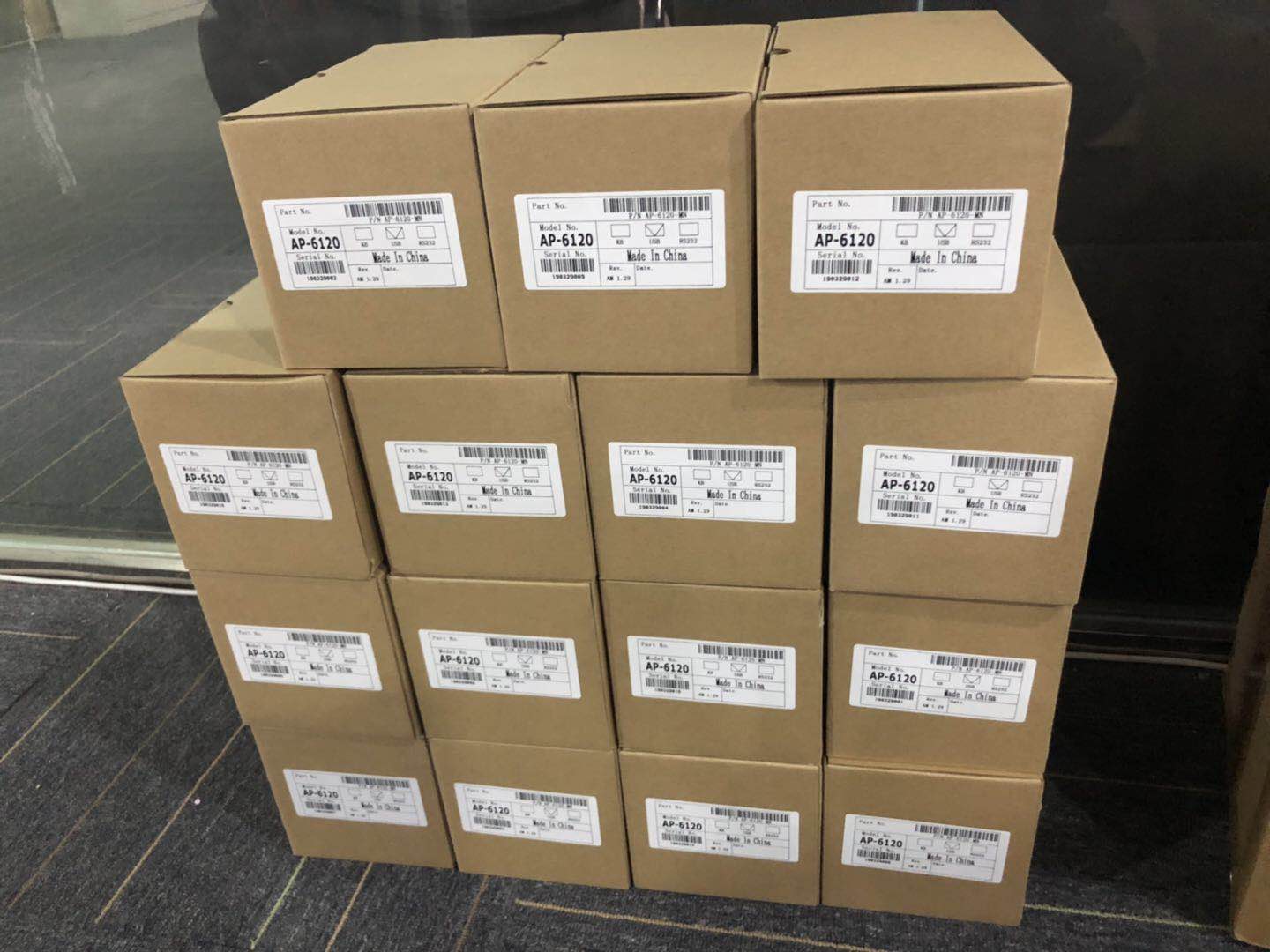 AP-6120掃描平臺.jpg AP-6120掃描平臺.jpg