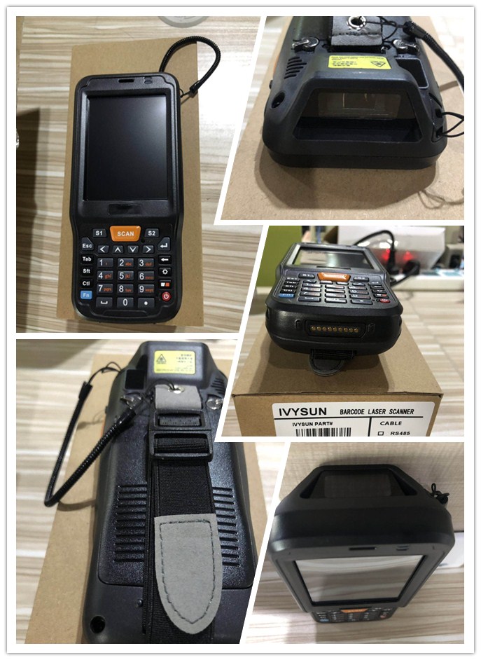 便捷式無線數(shù)據(jù)采集器IVY-5040.jpg 便捷式無線數(shù)據(jù)采集器IVY-5040.jpg