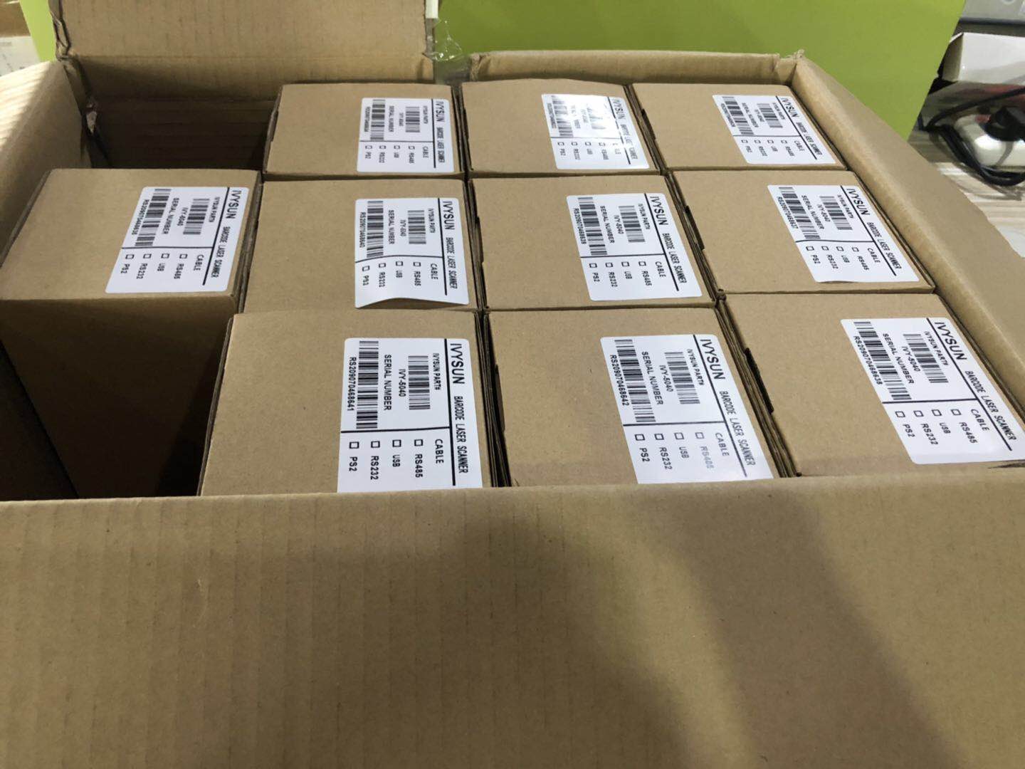 數(shù)據(jù)采集器IVY-5040.jpg 數(shù)據(jù)采集器IVY-5040.jpg