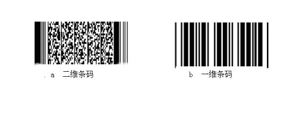 1562812861268209.png image.png