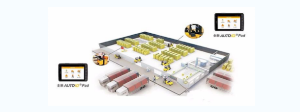 1563845171342927.png image.png