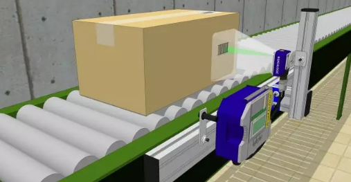 Datalogic Matrix 300N 工業(yè)2D影像式掃描器.png Datalogic Matrix 300N 工業(yè)2D影像式掃描器.png