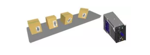 Datalogic Matrix 210N 固定式工業(yè)掃描器.png Datalogic Matrix 210N 固定式工業(yè)掃描器.png