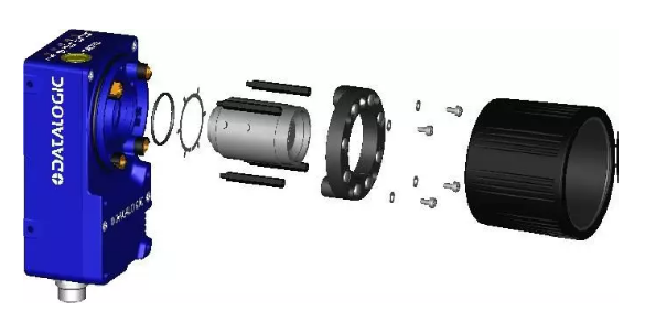 Matrix 410N高性能工業(yè)2D影像式掃描器.png Matrix 410N高性能工業(yè)2D影像式掃描器.png