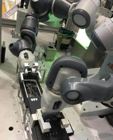 1568600319809646.png image.png