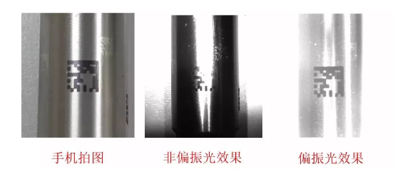 1570584783815555.png image.png