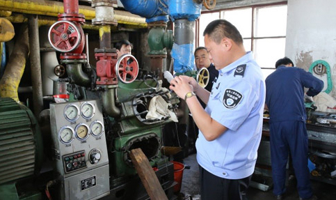 1570759808668837.png image.png