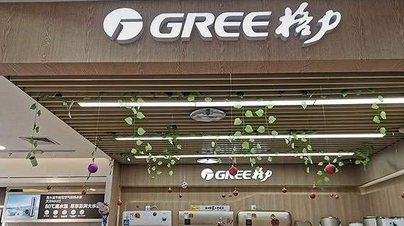 1573178038563899.png image.png