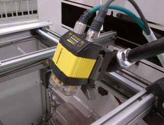 1574304801751494.png image.png