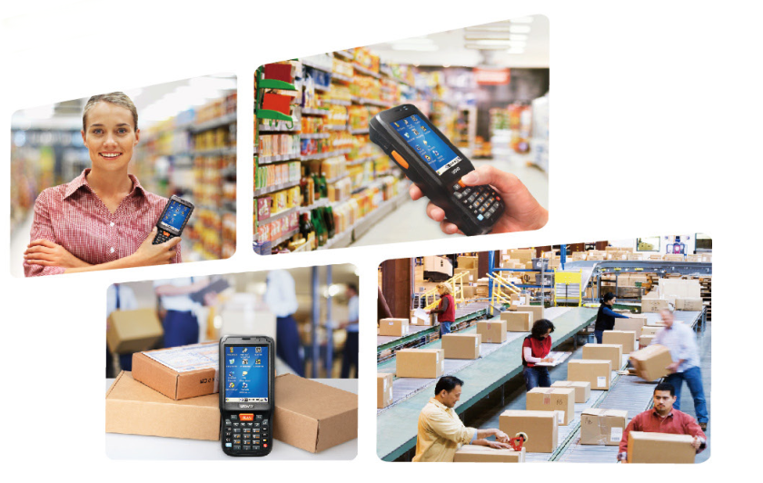 便攜式無(wú)線數(shù)據(jù)采集器IVY-5040.png 便攜式無(wú)線數(shù)據(jù)采集器IVY-5040.png