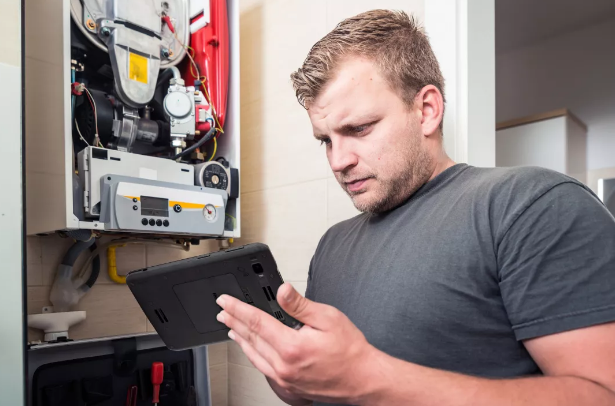 1574903619122971.png image.png