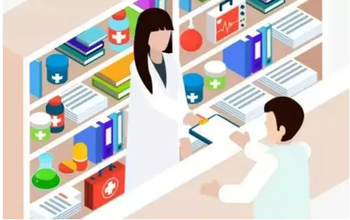 1574904019331018.png image.png