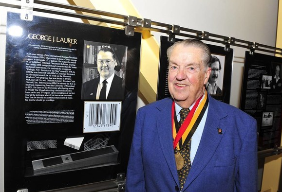 1576467687952821.png image.png