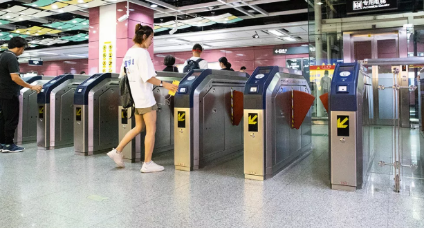 1577669643467624.png image.png