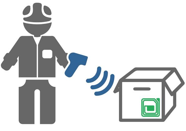 1581472632707773.png image.png