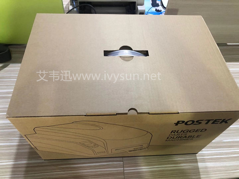 博思得G6000打印機(jī).jpg 博思得G6000打印機(jī).jpg