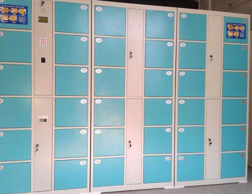 1581903977424613.png image.png