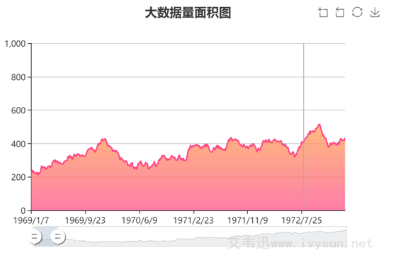 1582193104638236.png QQ圖片20200220173619_副本.png