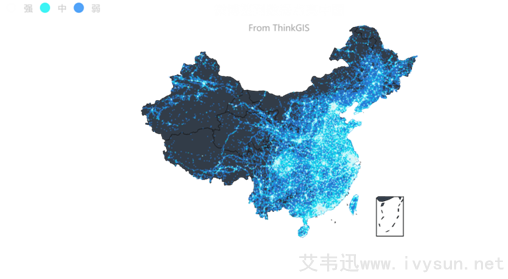 1582193180653672.png QQ圖片20200220173651_副本.png