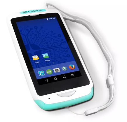 Datalogic得利捷Joya Touch A6醫療版.png Datalogic得利捷Joya Touch A6醫療版.png