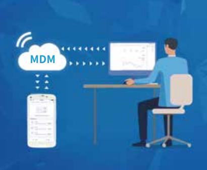 智能云測溫身份識(shí)別PDA.png 智能云測溫身份識(shí)別PDA.png