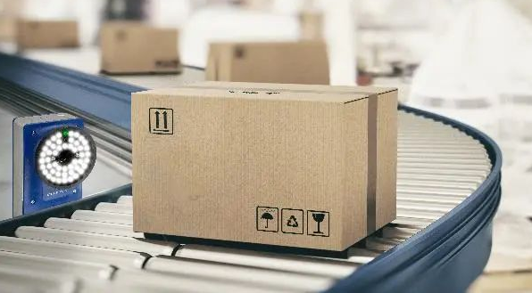 Datalogic得利捷新型AV500掃描器.png Datalogic得利捷新型AV500掃描器.png