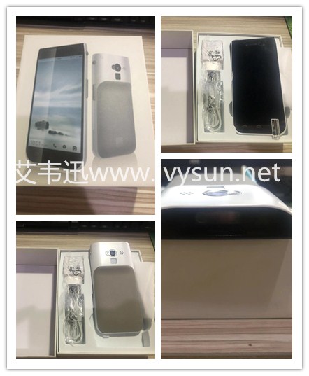 IVY760智能手持終端.jpg IVY760智能手持終端.jpg