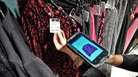 Datalogic Memor 10手持式數(shù)據(jù)終端.png Datalogic Memor 10手持式數(shù)據(jù)終端.png