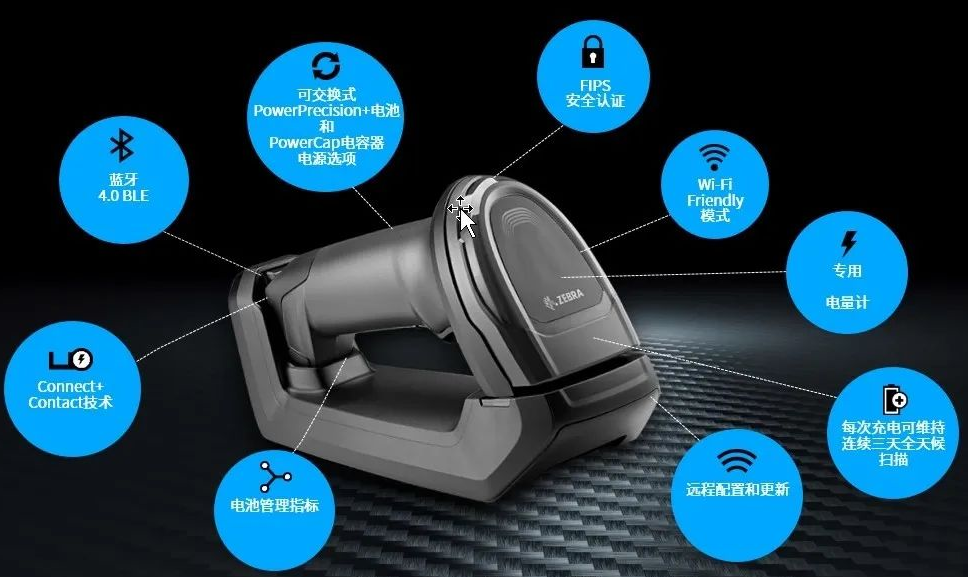 1591235505336906.png image.png