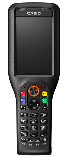 1591429796784065.png image.png