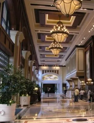 1591666898555020.png image.png