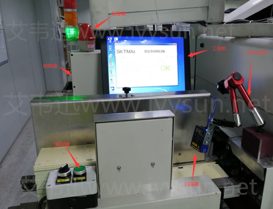 1592458920727632.jpg 副本.jpg