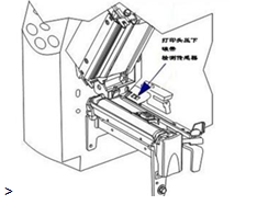 1593828899769783.png image.png