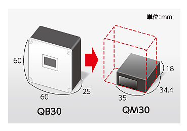 1595484954635044.png image.png