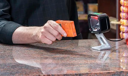 得利捷Magellan 1500i.png 得利捷Magellan 1500i.png