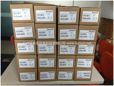 霍尼韋爾1450g二維碼掃描槍.png 霍尼韋爾1450g二維碼掃描槍.png