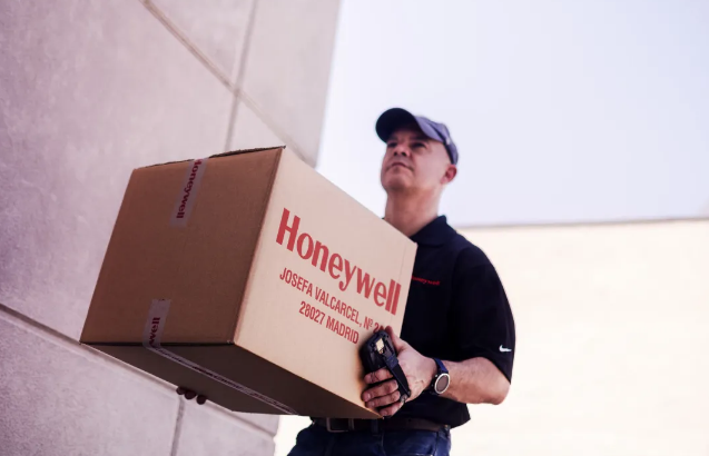 1599528864369264.png image.png