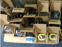 R100-2D指環掃描器.png R100-2D指環掃描器.png