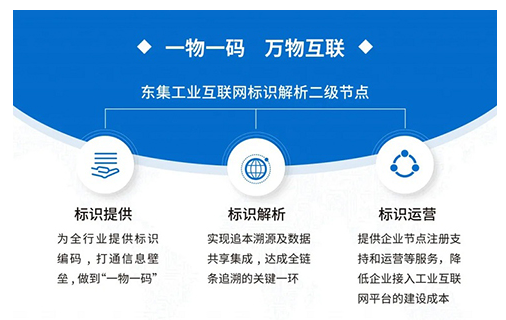 1606354429337199.png image.png